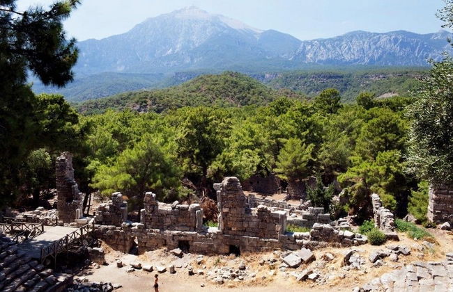 Agva Apart Hotel - Foto 77