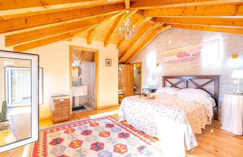 Ocean Breeze - Foto 33