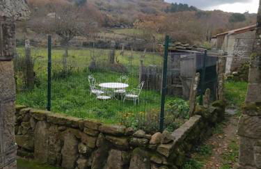 Casa Amil da Vilaboa, Allariz - Foto 31