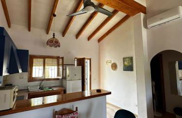 Casa cerca del mar muy tranquila, Alicante El Campello - Photo 46