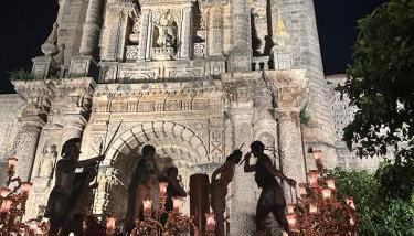 Apartamento Vinoble Jerez - Foto 3