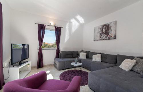 Holiday Villa Nostra - Foto 28