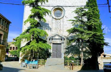 Can Puig de la Pera - Foto 61