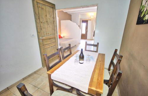 La Dolce Vallata - Foto 44