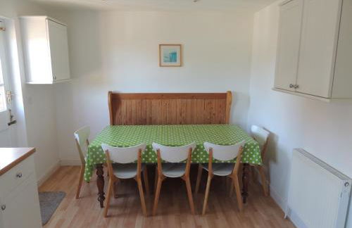 Mountfield - Photo 3