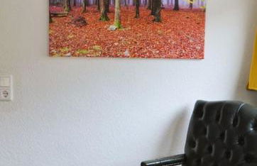 Ferienwohnung Am Bollenbach - Foto 9