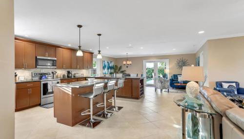 Dreamyard Prime Location Pool - Foto 4