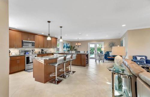 Dreamyard Prime Location Pool - Foto 4