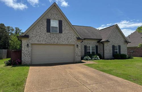 3BR w/ Pool Table & Ping Pong - Near Snowden - Foto 39