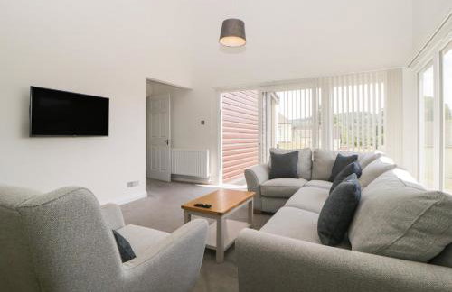 Harcombe House Bungalow 12 - Foto 4