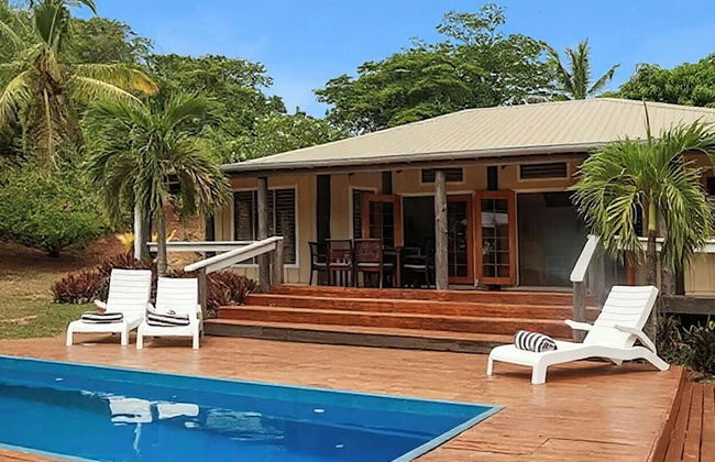 Vale Oasis - Foto 22