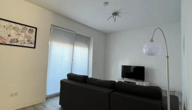 Wohnung in Südbrookmerland - Nähe Großes Meer - Foto 3