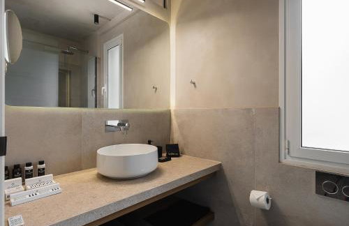 Rosmarino Villa Galaxidi - Photo 38