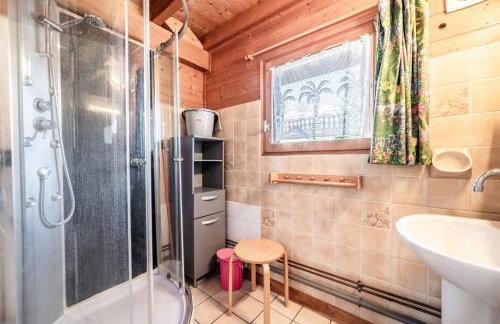 Chalet 4p Simple - La Gélinotte - Foto 12
