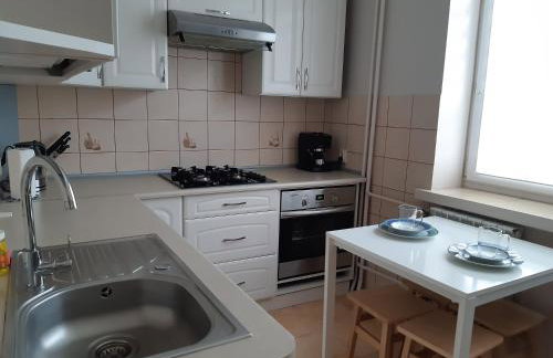 Żwirki centrum - Foto 6