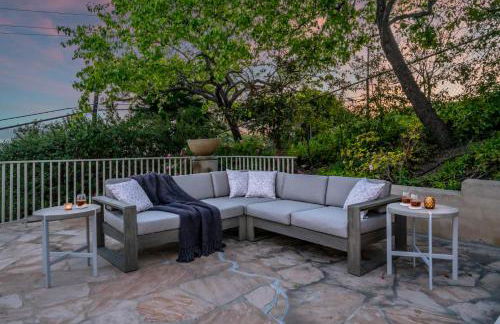 Ocean Breeze Abode and Bungalow by Paradise Retreats - Foto 37