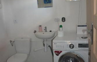 Pod Zielonym Dachem - Foto 52