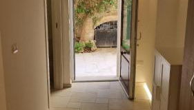 Maredì Brindisi vacation home - Foto 4