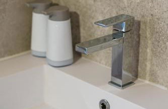 Way of Loft - Foto 28