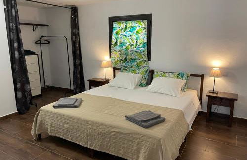 Las Casitas Rusticas - Foto 71