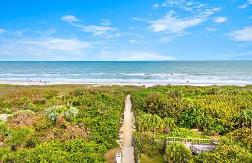 Surf Drive - Ultimate Beach Getaway for Families - Foto 22