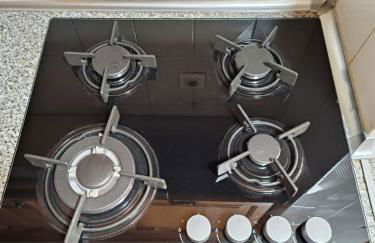 PISO EL SERRALLO - Photo 16