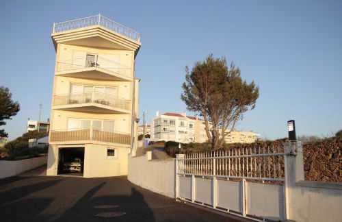 Ericeira Sunset Apartment - Foto 40