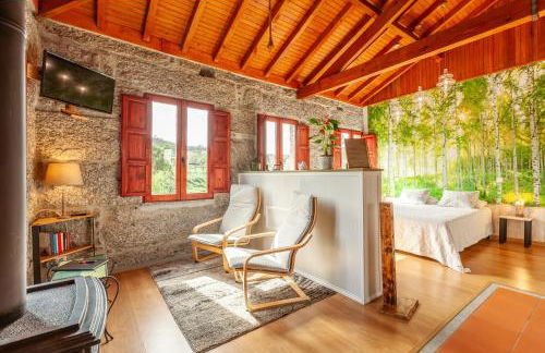 Casa da Benfeitoria - Foto 10