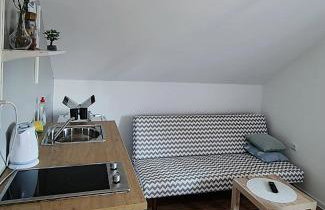 Apartman Lena - Foto 16