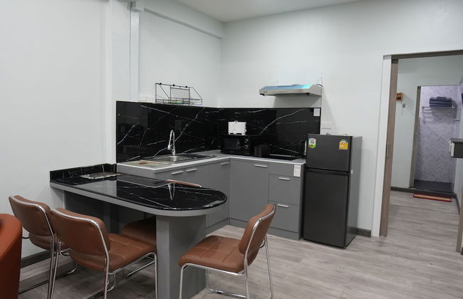 SkyLink Homes - Foto 18