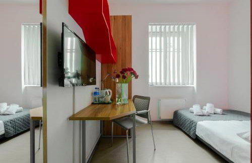 ESPERANTO HOME - Foto 70