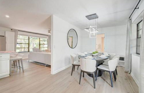 Paradise Palms House - Photo 35