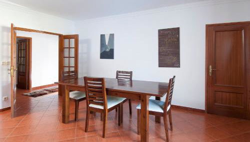 Góis - Casa Belas Vistas - Rio e Montanha na N2 - Foto 3