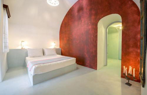 Kalitsi Canaves - Foto 46