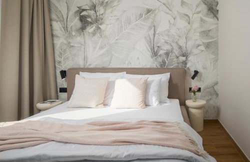 Luxury Villa Casa Maria - Foto 38