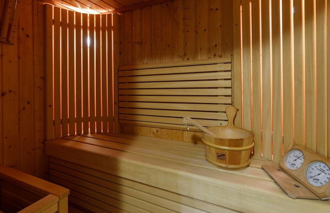 Villa Guidi 10 in Cervia - Foto 62