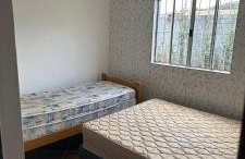 Chacara do Santao - Foto 20