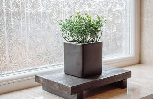 Spacious & Modern 8-Bed Home - Sleeps 13 - Parking - Foto 37