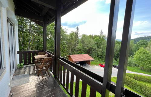 Bergblick Buchenhöhe - Foto 13