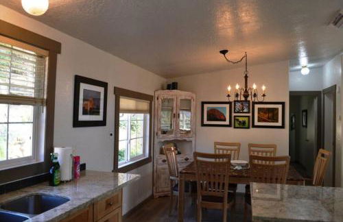 In The Oaks - Foto 15