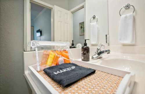 The Pelican Place - Amazing Views, Top Floor Condo - Foto 31