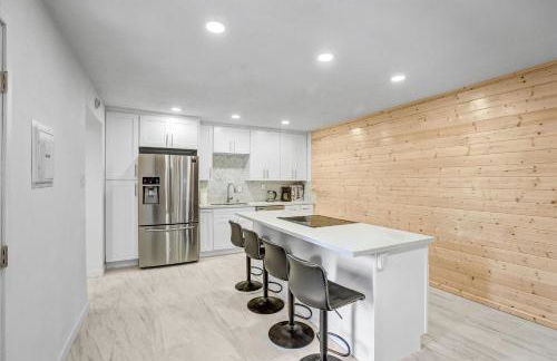 16 Plus ADU Solana Beach DelMar Fair - Foto 35