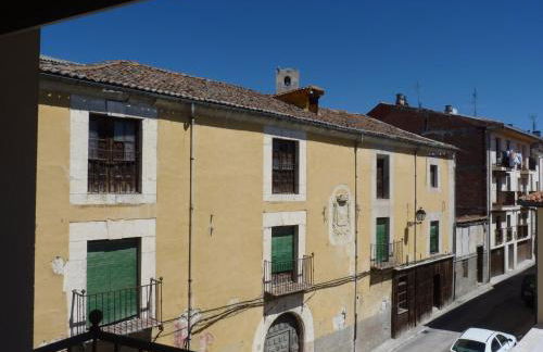 LA MORERIA, alojamiento turístico - Foto 18