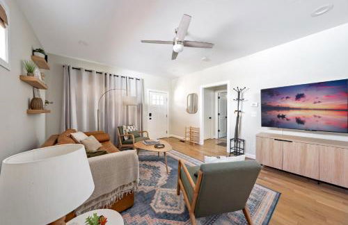 Casa Verde - Foto 43