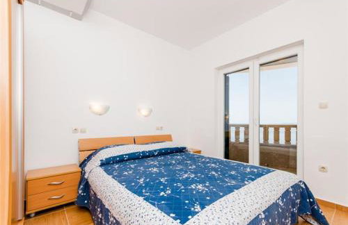 Apartments Ruzmarin - Photo 46