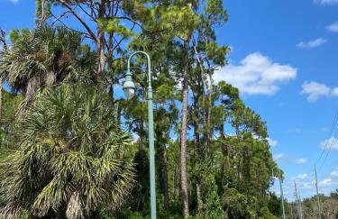 Florida condo close to Warm Mineral Springs - Foto 3