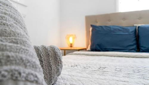 Stunning Hollywood Pool Home - Foto 2