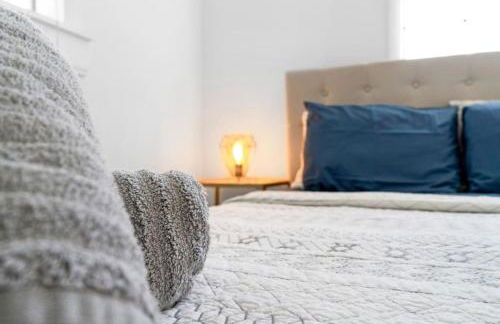 Stunning Hollywood Pool Home - Foto 2