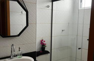 Apartamento térreo com jardim privativo - Photo 18