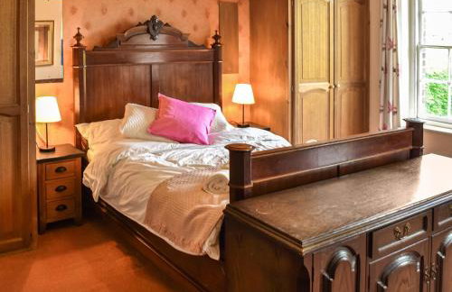 Chilton Manor House - Foto 8